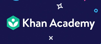Khan Academy 한국어